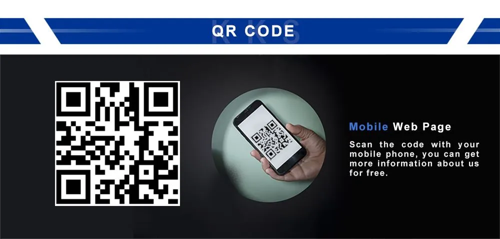 2022042018543449330b5bca704858964f5b8790536d00