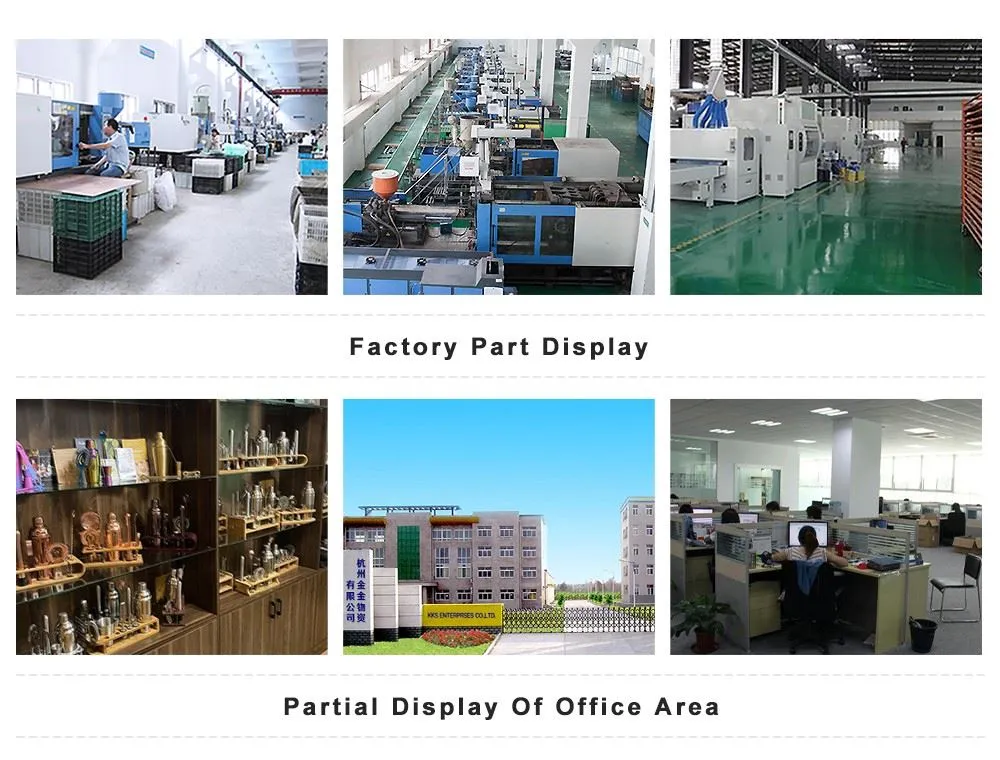 20220422133252d25128d915324d7cbac30d765f600d2e