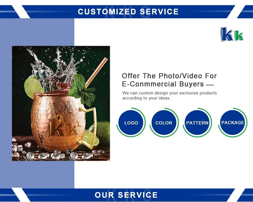 20220816140156a2aff80de27342d9add973a60738ecb7