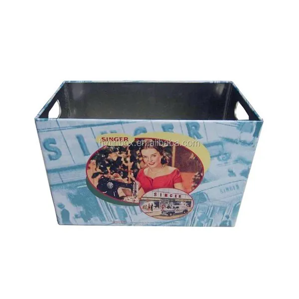 धातु बाल्टी कूलर